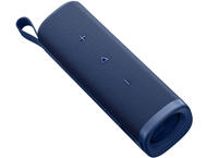 Колони Xiaomi Sound Outdoor 30W QBH4265GL (Blue)