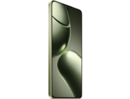 Смартфони Xiaomi 14T 256GB, Lemon Green