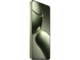 Смартфони Xiaomi 14T 256GB, Lemon Green