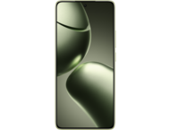 Смартфони Xiaomi 14T 256GB, Lemon Green