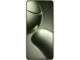 Смартфони Xiaomi 14T 256GB, Lemon Green