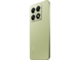 Смартфони Xiaomi 14T 256GB, Lemon Green