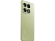 Смартфони Xiaomi 14T 256GB, Lemon Green