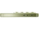 Смартфони Xiaomi 14T 256GB, Lemon Green