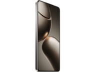 Смартфони Xiaomi 14T 256GB, Titan Gray