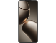 Смартфони Xiaomi 14T 256GB, Titan Gray