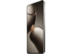 Смартфони Xiaomi 14T 256GB, Titan Gray
