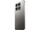 Смартфони Xiaomi 14T 256GB, Titan Gray