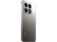 Смартфони Xiaomi 14T 256GB, Titan Gray