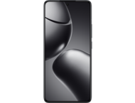 Смартфони Xiaomi 14T Pro - 12GB RAM / 512GB, Titan Black