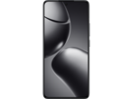 Смартфони Xiaomi 14T Pro - 12GB RAM / 512GB, Titan Black
