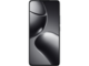 Смартфони Xiaomi 14T Pro - 12GB RAM / 512GB, Titan Black