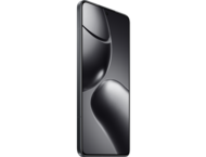 Смартфони Xiaomi 14T Pro - 12GB RAM / 512GB, Titan Black