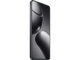 Смартфони Xiaomi 14T Pro - 12GB RAM / 512GB, Titan Black