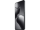Смартфони Xiaomi 14T Pro - 12GB RAM / 512GB, Titan Black