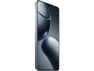 Смартфони Xiaomi 14T Pro - 12GB RAM / 512GB, Titan Blue