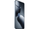Смартфони Xiaomi 14T Pro - 12GB RAM / 512GB, Titan Blue