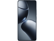 Смартфони Xiaomi 14T Pro - 12GB RAM / 512GB, Titan Blue