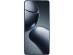 Смартфони Xiaomi 14T Pro - 12GB RAM / 512GB, Titan Blue