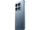 Смартфони Xiaomi 14T Pro - 12GB RAM / 512GB, Titan Blue