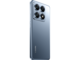 Смартфони Xiaomi 14T Pro - 12GB RAM / 512GB, Titan Blue
