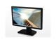 Монитори Dell E1912H