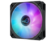 Охладители ASUS ROG Strix LC III 360 ARGB LCD