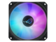 Охладители ASUS ROG Strix LC III 360 ARGB LCD