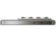 Смартфони Xiaomi 14T Pro - 12GB RAM / 512GB, Titan Gray