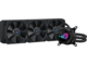 Охладители ASUS ROG Strix LC III 360