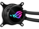 Охладители ASUS ROG Strix LC III 360