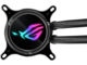 Охладители ASUS ROG Strix LC III 360