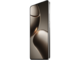 Смартфони Xiaomi 14T Pro - 12GB RAM / 512GB, Titan Gray