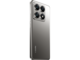 Смартфони Xiaomi 14T Pro - 12GB RAM / 512GB, Titan Gray