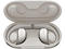 Слушалки Xiaomi OpenWear Stereo, Sandstone Beige