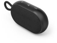 Колони Hama "Buddy 3.0", Black