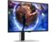 Монитори Samsung Odyssey OLED G6 27DG602