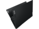 Лаптопи Lenovo Legion Pro 7 16" Gen 9