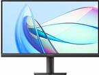 Монитори XIAOMI Monitor A22i