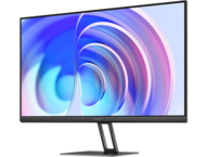 Монитори XIAOMI Monitor A24i