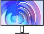 Монитори XIAOMI Monitor A24i