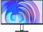 Монитори XIAOMI Monitor A24i