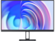Монитори XIAOMI Monitor A24i