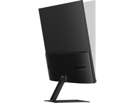 Монитори XIAOMI Monitor A27i