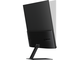 Монитори XIAOMI Monitor A27i