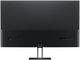 Монитори XIAOMI Monitor A27i