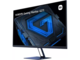 Монитори XIAOMI Gaming Monitor G27i