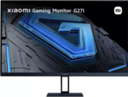 Монитори XIAOMI Gaming Monitor G27i