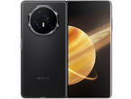 Смартфони Honor Magic V3 512GB, Black
