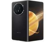 Смартфони Honor Magic V3 512GB, Black